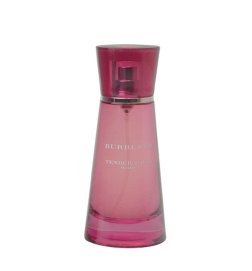 Tender Touch - Eau de Parfum Tender Touch - Eau de Parfum